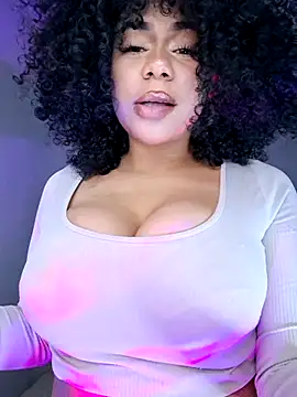 Yerystar online show from 16, 4, 2026