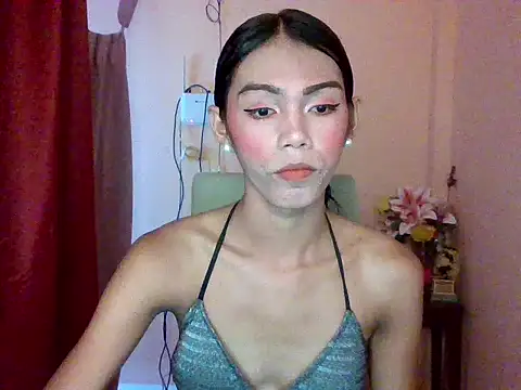 miss carlas online show from 10, 2, 2026