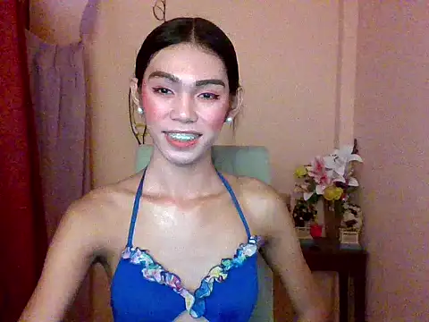 miss carlas online show from 24, 2, 2026