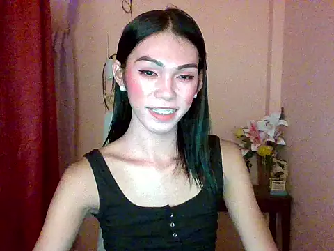miss carlas online show from 2, 3, 2026