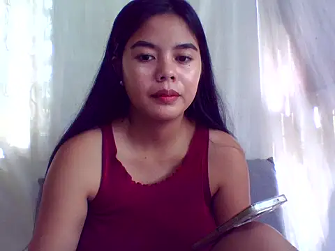 sweet heaven00 online show from 12, 9, 2025