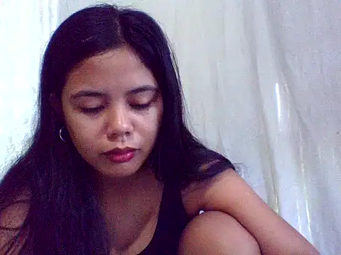 sweet heaven00 online show from 3, 10, 2025