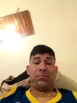 Snapshot of danielguerreros@xh chatting on 8, 7, 2026 danielguerrerosxh online show from 8, 7, 2026
