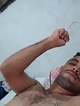 Thyfanny69 online show from 27, 2, 2026