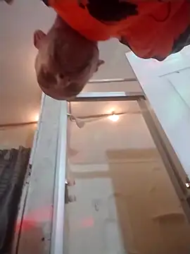 Snapshot of BonnienClyde5421 chatting on 7, 2, 2026 BonnienClyde5421 online show from 7, 2, 2026