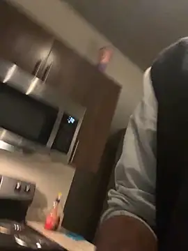 Orgazmic007 online show from 23, 11, 2025