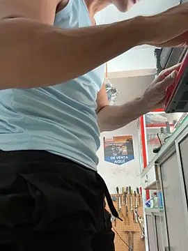 Terra-22cm online show from 22, 10, 2025