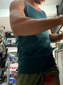 Terra-22cm online show from 22, 12, 2025