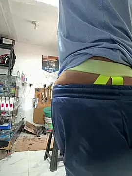 Terra-22cm online show from 8, 1, 2026