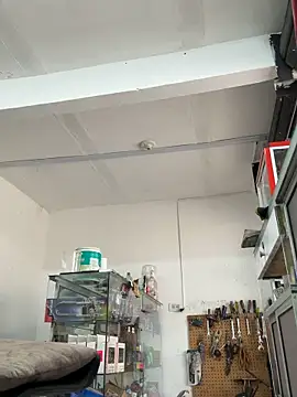 Terra-22cm online show from 11, 4, 2026