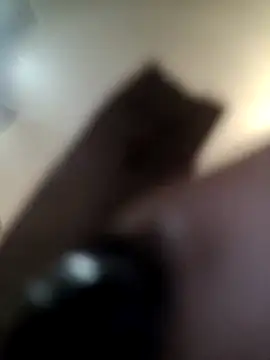 Snapshot of Evieskyy@xh chatting on 23, 9, 2025 Evieskyyxh online show from 23, 9, 2025