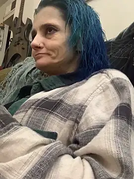 Snapshot of Evieskyy@xh chatting on 8, 4, 2026 Evieskyyxh online show from 8, 4, 2026