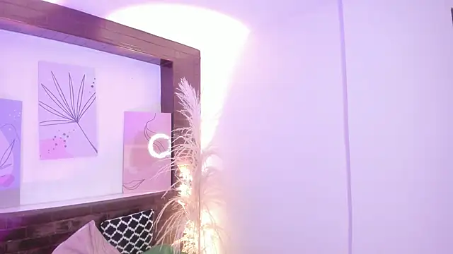 ATENA JB online show from 3, 2, 2026