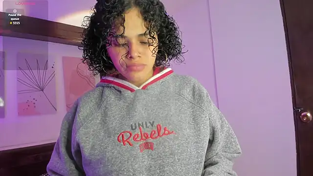 ATENA JB online show from 31, 3, 2026