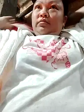 MaySweetb online show from 18, 11, 2025