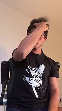 Angel bunny2 online show from 4, 2, 2026