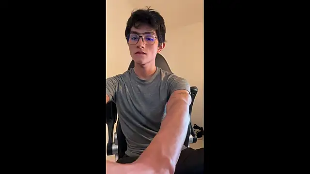 Angel bunny2 online show from 7, 2, 2026