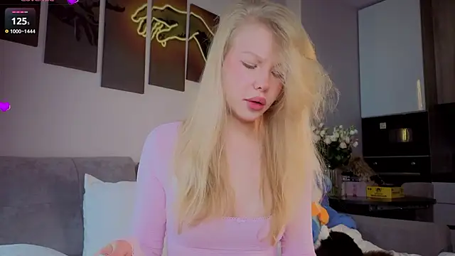 emilyshepar d online show from 16, 2, 2026