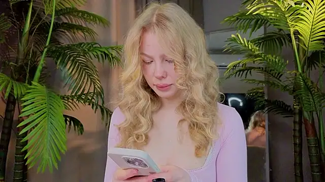 emilyshepar d online show from 4, 3, 2026