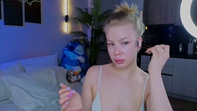 emilyshepar d online show from 8, 5, 2026