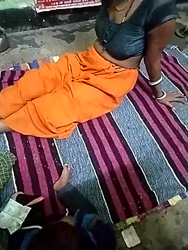 RAYI Queen 4 online show from 30, 10, 2025