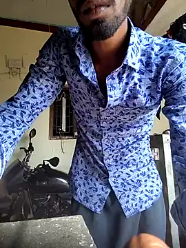 RAYI Queen 4 online show from 18, 1, 2026