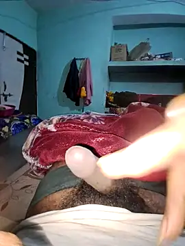 RAYI Queen 4 online show from 28, 2, 2026