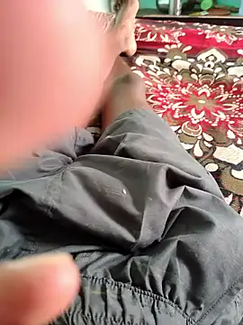 RAYI Queen 4 online show from 16, 3, 2026