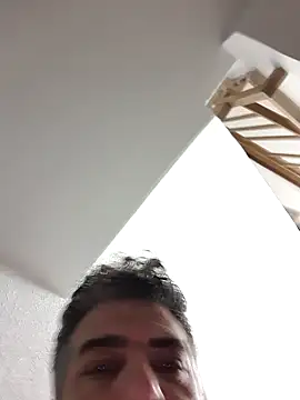 Buen Pete online show from 28, 11, 2025