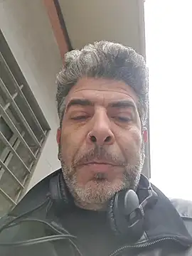 Buen Pete online show from 4, 2, 2026