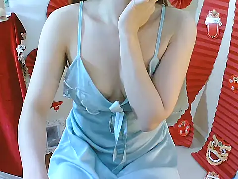 RoseLoverrr online show from 7, 1, 2026