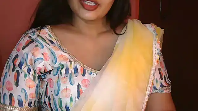 Snapshot of your_avni chatting on 2, 6, 2026 your avni online show from 2, 6, 2026
