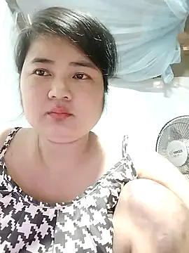 BigAss-69 online show from 23, 3, 2026