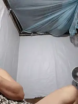 BigAss-69 online show from 25, 3, 2026