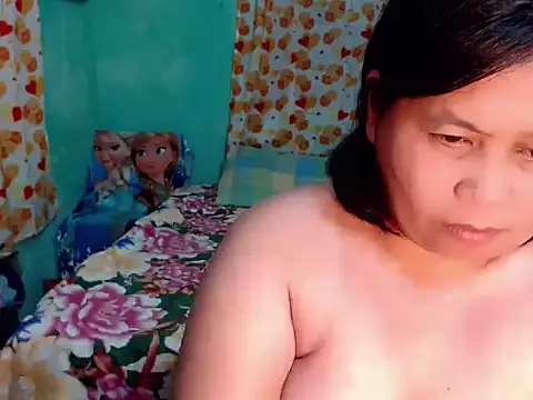 lovelable smile online show from 2, 4, 2026