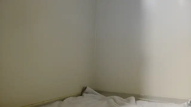 Snapshot of shint-11 chatting on 19, 10, 2025 shint-11 online show from 19, 10, 2025