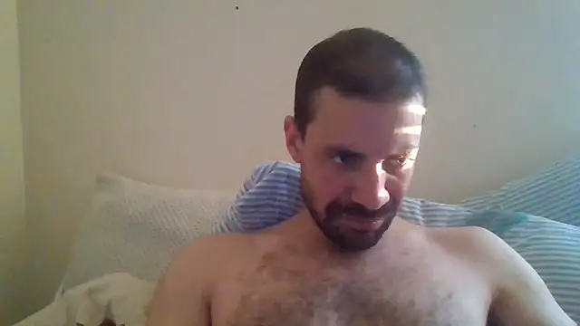 MartyTheSmarty online show from 14, 11, 2025