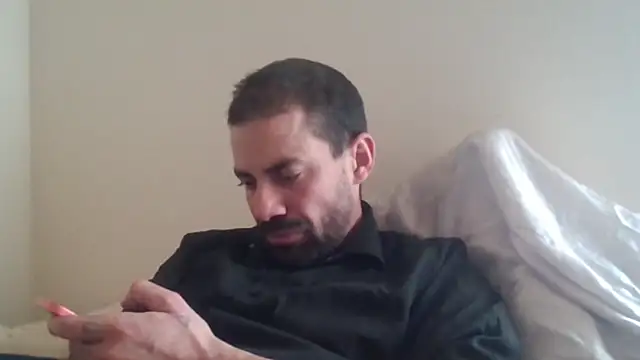 MartyTheSmarty online show from 28, 11, 2025