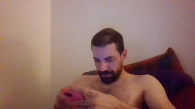 MartyTheSmarty online show from 3, 12, 2025