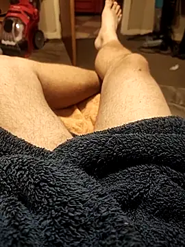 hubbyfun19 online show from 10, 9, 2025