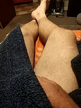 hubbyfun19 online show from 21, 9, 2025