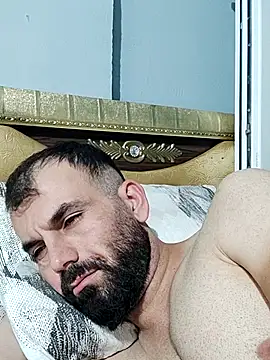 Snapshot of Apooabe chatting on 14, 9, 2025 Apooabe online show from 14, 9, 2025