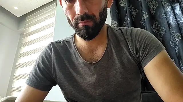 Snapshot of Apooabe chatting on 28, 9, 2025 Apooabe online show from 28, 9, 2025