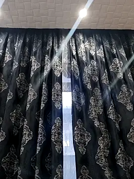 Snapshot of Apooabe chatting on 28, 10, 2025 Apooabe online show from 28, 10, 2025