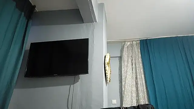 Snapshot of Apooabe chatting on 8, 5, 2026 Apooabe online show from 8, 5, 2026