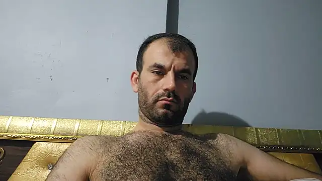 Snapshot of Apooabe chatting on 12, 5, 2026 Apooabe online show from 12, 5, 2026