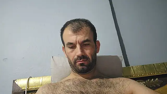 Snapshot of Apooabe chatting on 15, 5, 2026 Apooabe online show from 15, 5, 2026
