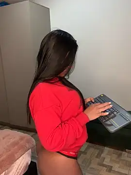 Tokio Tokio online show from 15, 12, 2024