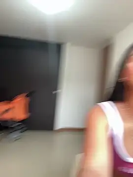 Tokio Tokio online show from 17, 2, 2025