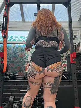 Snapshot of AlexandraWildd chatting on 9, 6, 2026 AlexandraWildd online show from 9, 6, 2026
